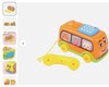 /slike/rapex_slike_arhiva/g2025/m04/Telephone jouet bus.JPG